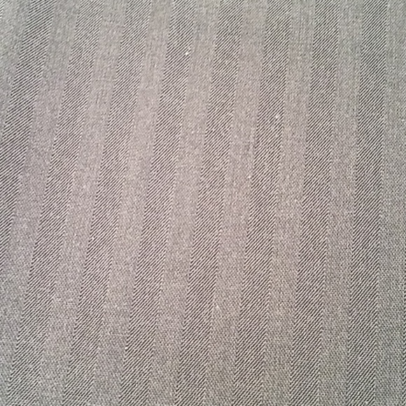 Work slacks - Picture 2 of 4